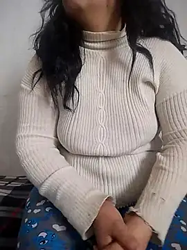 Dalou3a-69 online show from 03-22-25, 01:08