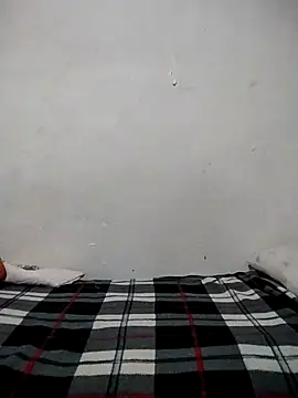 Dalou3a-69 online show from 03-22-25, 12:39