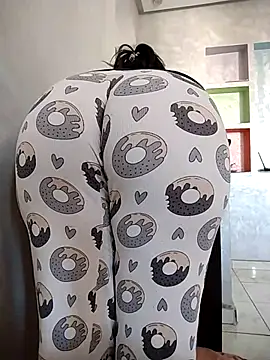 Dalou3a-69 online show from 04-04-26, 10:55