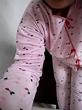 Dalou3a-69 online show from 10-04-25, 08:27