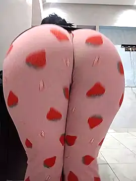 Dalou3a-69 online show from 04-08-26, 01:12