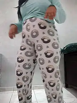 Dalou3a-69 online show from 11-29-25, 10:04