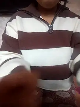 Dalou3a-69 online show from 02-14-26, 08:03