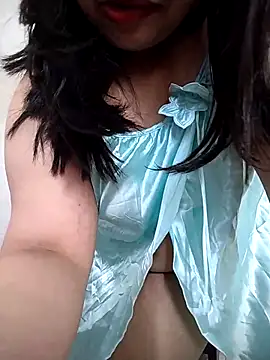 Dalou3a-69 online show from 04-11-26, 02:10