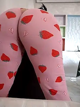 Dalou3a-69 online show from 10-06-25, 08:48