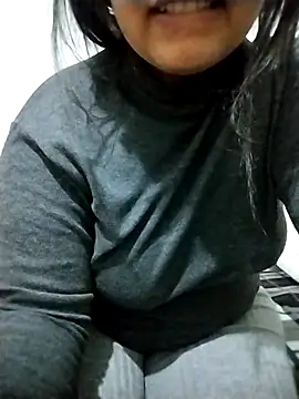 Dalou3a-69 online show from 03-19-25, 09:48