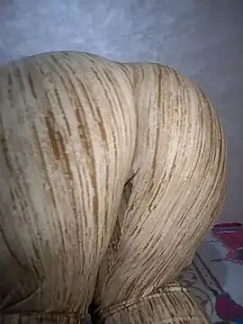 Dalou3a-69 online show from 01-08-26, 07:20