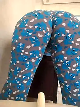 Dalou3a-69 online show from 10-05-25, 11:23