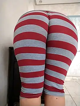 Dalou3a-69 online show from 10-30-25, 10:46