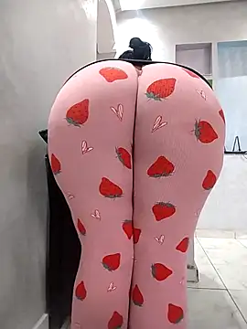 Dalou3a-69 online show from 03-03-26, 01:40