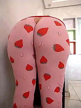 Dalou3a-69 online show from 10-21-25, 11:09