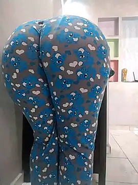 Dalou3a-69 online show from 02-11-26, 12:16