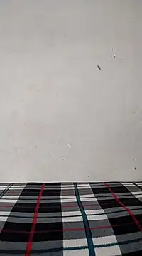 Dalou3a-69 online show from 03-18-25, 11:11