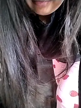 Dalou3a-69 online show from 03-15-26, 12:12