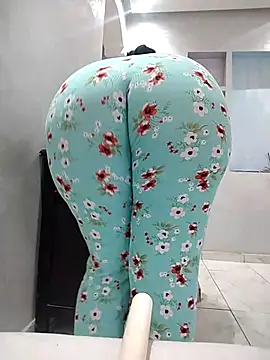 Dalou3a-69 online show from 10-15-25, 10:01