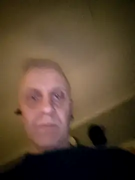 Snapshot of Teemu chatting on 02-28-25, 04:53 Teemu online show from 02-28-25, 04:53