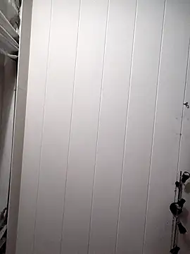 Teemu online show from 01-16-26, 03:16