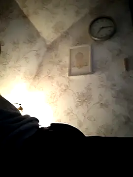 Teemu online show from 11-13-25, 05:17