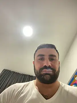 morfeoX online show from 02-19-26, 10:12