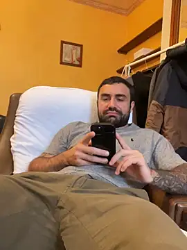 morfeoX online show from 10-04-25, 07:43