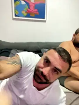 morfeoX online show from 03-29-26, 09:33