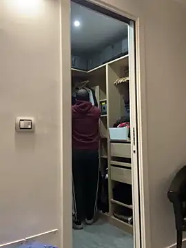 morfeoX online show from 11-27-25, 01:55