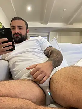 morfeoX online show from 12-19-25, 11:12