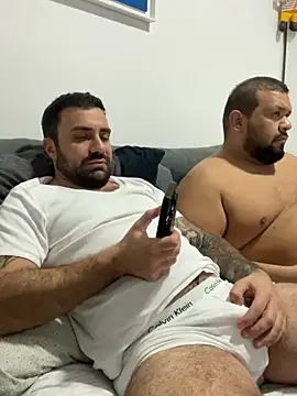 morfeoX online show from 02-23-26, 08:42