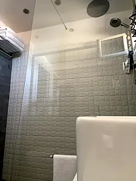 morfeoX online show from 10-13-25, 09:00