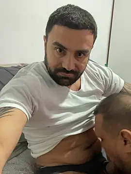 morfeoX online show from 02-01-26, 11:30