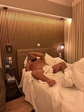 morfeoX online show from 02-15-26, 07:02