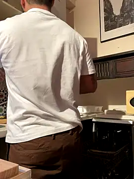 morfeoX online show from 10-14-25, 02:39