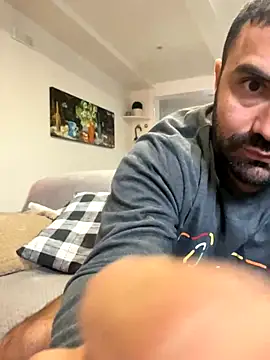 morfeoX online show from 11-24-25, 11:21