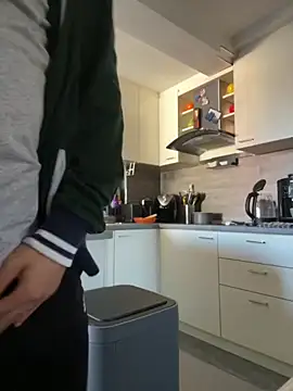 morfeoX online show from 11-12-25, 12:53