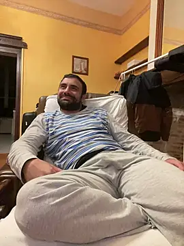 morfeoX online show from 10-03-25, 07:04