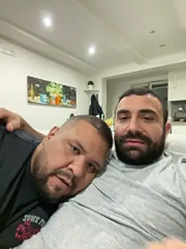 morfeoX online show from 10-21-25, 05:45