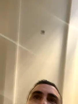 morfeoX online show from 11-13-25, 09:02