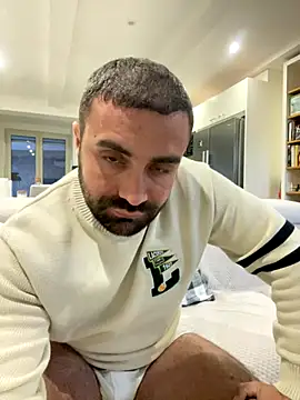 morfeoX online show from 11-23-25, 03:33