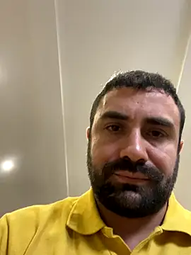 morfeoX online show from 10-29-25, 06:56