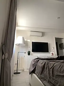 morfeoX online show from 10-08-25, 05:53