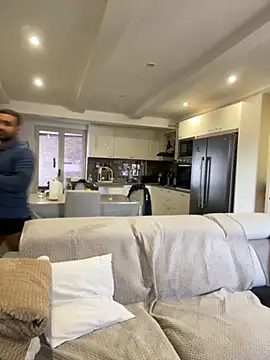 morfeoX online show from 11-09-25, 10:52