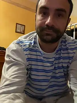 morfeoX online show from 09-29-25, 07:19