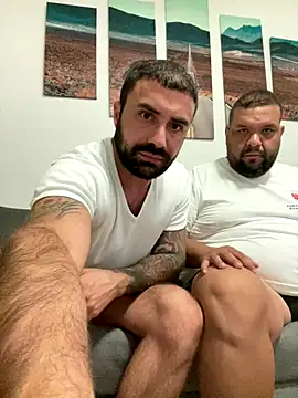 morfeoX online show from 11-19-25, 07:03