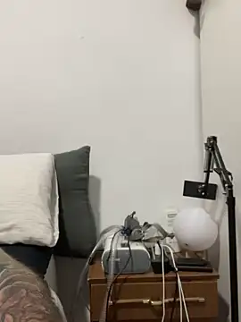 morfeoX online show from 04-14-26, 09:25