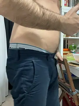 morfeoX online show from 04-07-26, 01:02