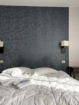 morfeoX online show from 09-20-25, 08:19