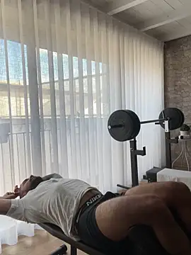 morfeoX online show from 11-10-25, 10:42