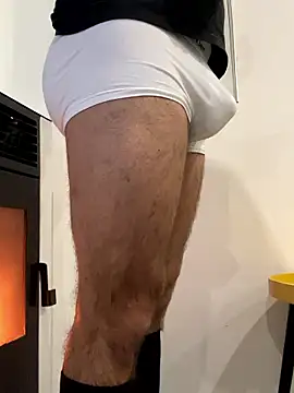 morfeoX online show from 01-06-26, 11:14