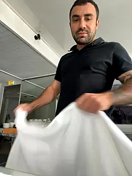 morfeoX online show from 09-24-25, 11:50