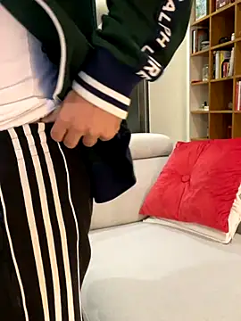 morfeoX online show from 12-21-25, 07:04